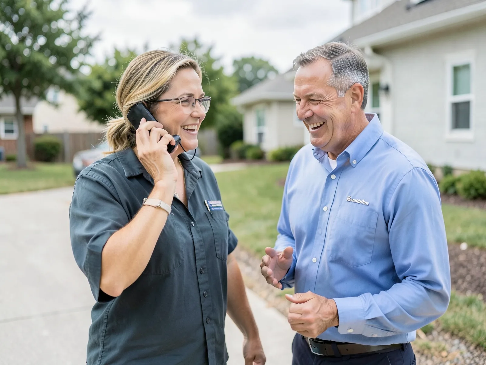 Frequently Asked Questions About Burst Pipe Cleanup in Rising City, NE